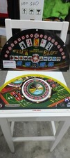Grafiche Video Slot