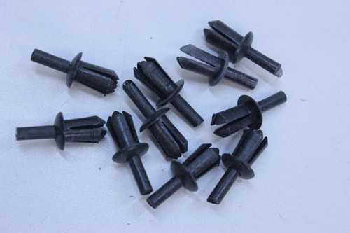 Accessori opel astra cc - 10,