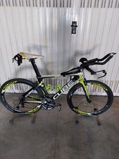 Vendo splendida bici - , crono