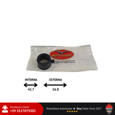 COLLETTORE DI ASPIRAZIONE