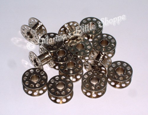 Bobine per bernina bernette - per,
