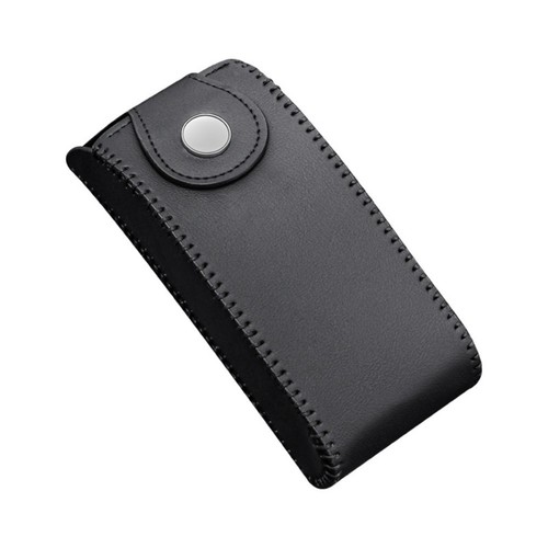 Porta occhiali auto - occhiali,