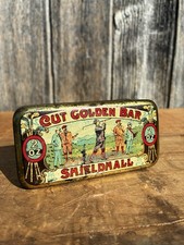 Scottish Co Operative Golden