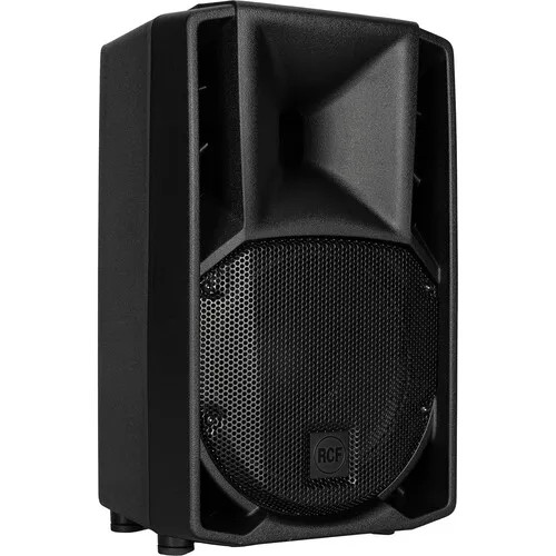 Rcf art 708a - art-708a-mk5, altoparlante