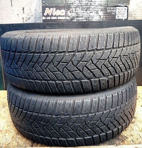 Gomme usate 225 40r18 - usate, 92v