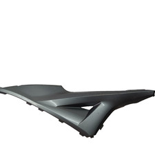 CARENA CARENATURA SCOCCA