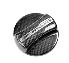 Carbon fiber gas fuel - carbon, cap