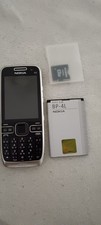 Telefono Cellulare NOKIA E55