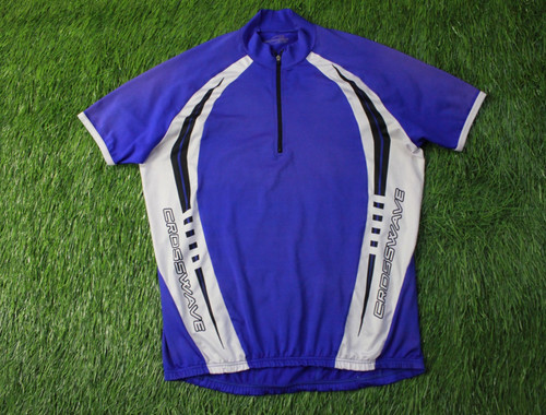 Rara maglia bici - maglia,