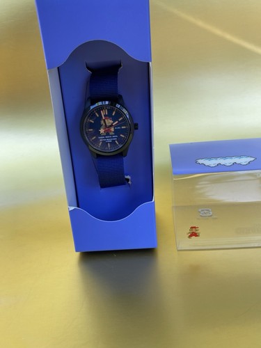 Orologio seiko alba super - seiko,