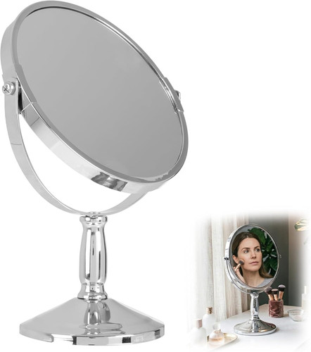 Housewares 1600571 specchio - specchio, di