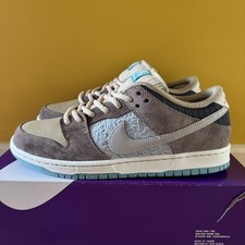 Nike SB Dunk Low Big Money