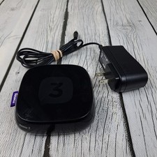 Roku streamer multimediale - 3,