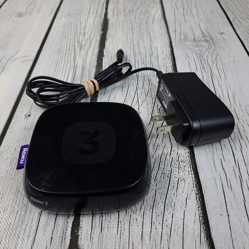 Roku streamer multimediale - 3,