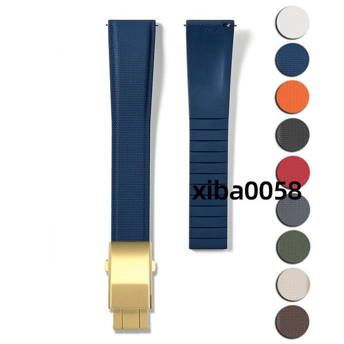 Bracciale cts fkm - bracciale,