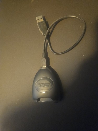 Datel action replay powersaves - replay,