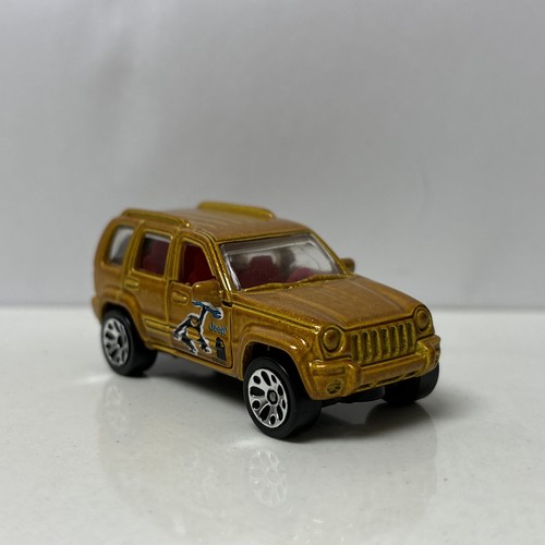 Modellino diorama pressofuso