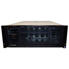Server Dell PowerEdge R930 4 x