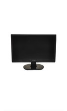 Monitor Philips 22"