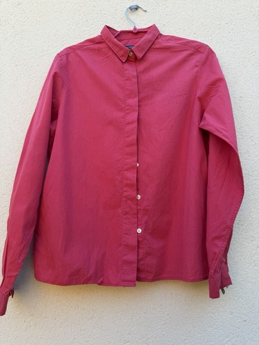 Camicia donna burberrys - camicia,