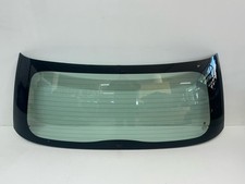 LUNOTTO PER FIAT 500 L Serie (351_352) 51883730 (12>)