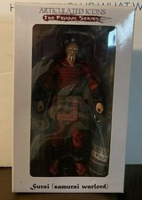 Fwoosh Icone Articolate La