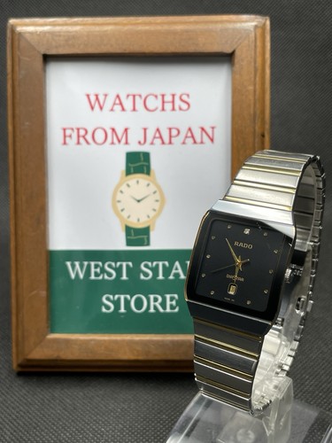 Eccellente orologio uomo - [eccellente],