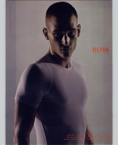 Shirt 2002 stampa vintage - 2002,