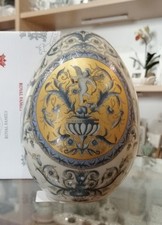 Royal Family Uova In