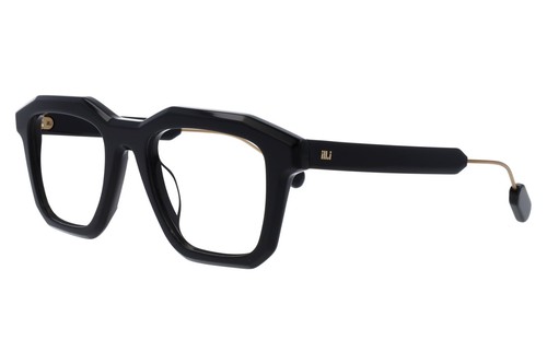 Ill optics wa037 occhiali da - occhiali,