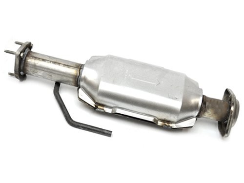 Catalizzatore wrangler 00 - wrangler,