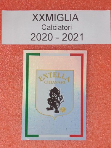Figurine calciatori panini - figurine,