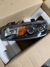 Fari Fanali Anteriori SX per