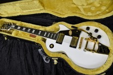 Epiphone Inspired by Gibson