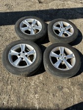 Cerchio lega ford transit - lega,