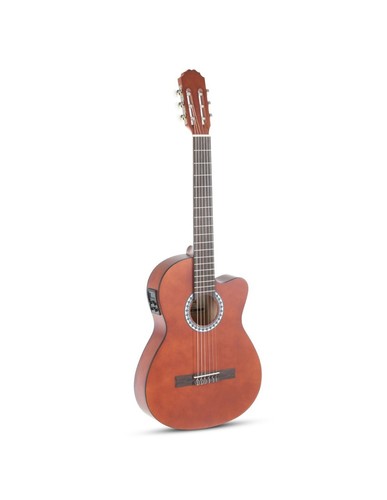 Gewa pure basic chitarra - pure,