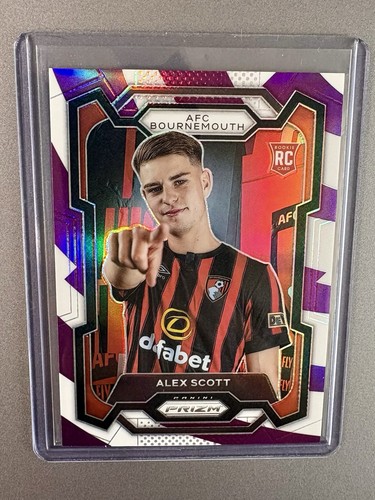 2023 panini prizm - panini,