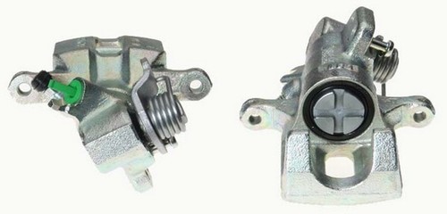 Pinza freno budweg - pinza, caliper