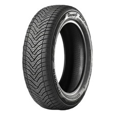 GOMME PNEUMATICI 4 STAGIONI