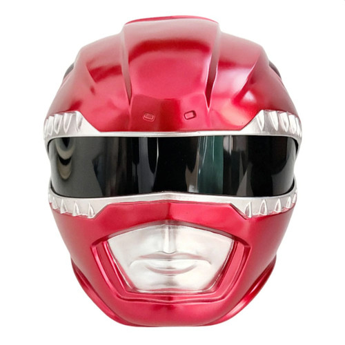 Mighty morphin power - power, rangers