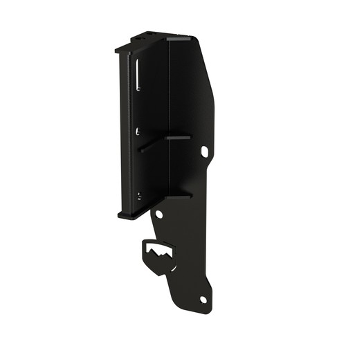Supporto trail jack teraflex - supporto,