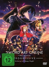 Sword art online - sword, online: