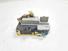 Citroen Berlingo 2000