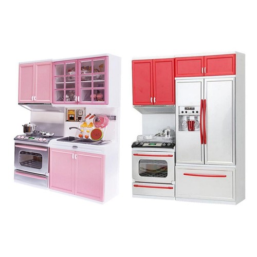 Set cucina moderna e - cucina,