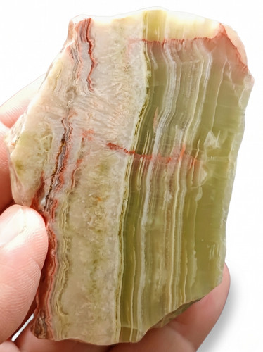 Aragonite 149 pezzo unico - 149, g