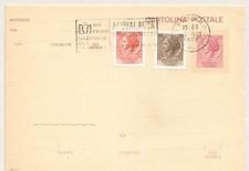 Acqualagna 5.8.1978. XIII