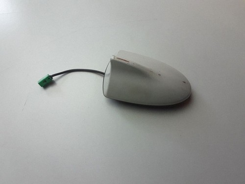 Antenna gps infiniti y51 - infiniti, m