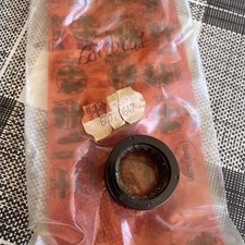 Alfa Romeo 60720647 Ricambio