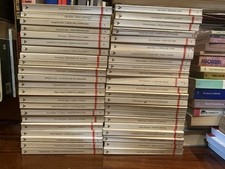 Lotto libri classici - lotto,