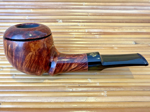 Pipa poul winslow - winslow, crown